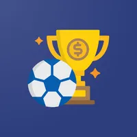 Sports Event App icon