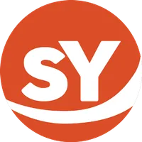 sportsYou icon