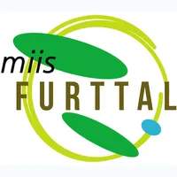 miis Furttal icon