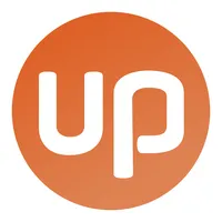 UpActive icon