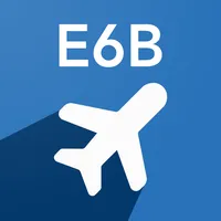 Sporty's E6B icon