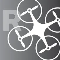 Remote Pilot Drone Test Prep icon