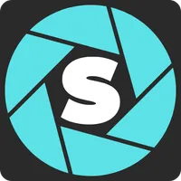 SportyWiz : Photos sportives icon