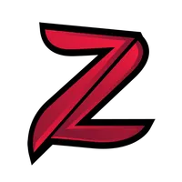 Live ScoreZ icon
