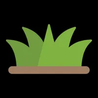 Creeping Myrtle icon