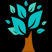 Golden Shower Tree icon