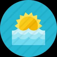 History of Yellow Sea icon