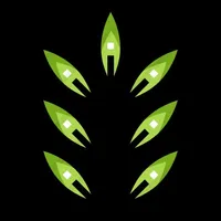 Interrupted Fern icon