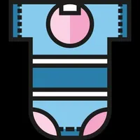 Introduction To Textile Fabric icon