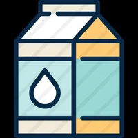 Legal Action Over Milk Researc icon
