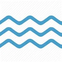 Natural Mediterranean Sea icon
