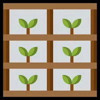Perennial Ground Covers icon