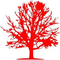 Wysteria Tree icon