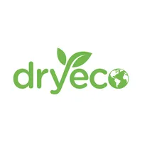 Dryeco icon