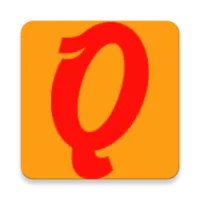 GK Quizzes icon