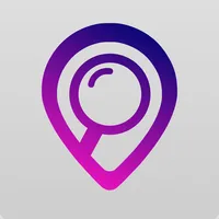 spotGo icon
