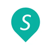 Spotgym icon