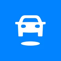 SpotHero - Find Parking icon