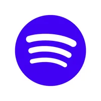 Spotify for Artists icon