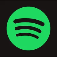 Spotify - Music and Podcasts icon