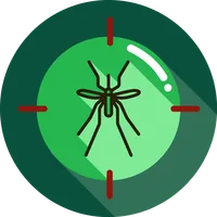 MalariaSpot Bubbles icon