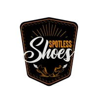 Spotless Shoes icon