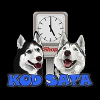Pet shop 