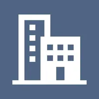 SPOTMOB icon
