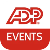 ADP Events icon