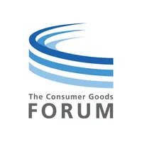 CGF Events icon