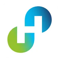 Holcim Events icon