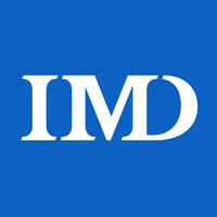 IMD Events icon