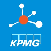 KPMG Switzerland Community icon