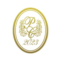 PRU PC icon