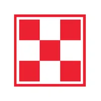 My Purina Institute Events icon