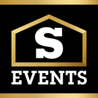 SFD Events icon