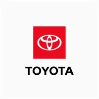 Toyota National Dealer Meeting icon