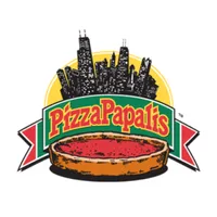 Pizza Papalis icon