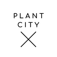 Plant City X icon