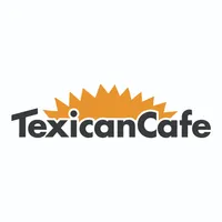 Texican Cafe icon