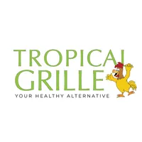 Tropical Grille icon