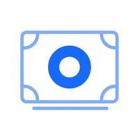 SpotOn Payments icon