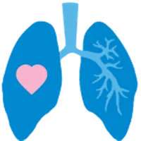PEP Therapy -  Bella Project icon