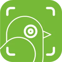 LITTERBUG | GLOBAL 2000 icon