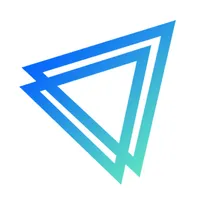 Kartado icon