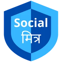 Social Mitra icon