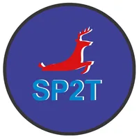 SP2T icon