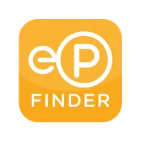 eP Finder Powered by Sphere™ icon