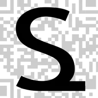 Sprancer Business icon