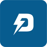 ElectroDefense MGMT icon